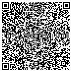 QR code with Living Hope In Christ Outreach contacts