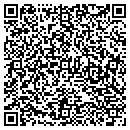 QR code with New Era Technology contacts