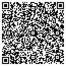 QR code with David Feather contacts