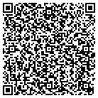 QR code with Harbor Of Praise Church contacts