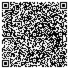 QR code with Faith Good Real Estate Inc contacts