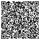 QR code with Quality Gunite Works contacts