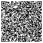 QR code with Pinecastle Sod & Equipment contacts