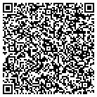 QR code with Spanish Lakes Mobile Home Park contacts
