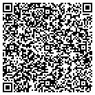 QR code with Stablehouse Landscaping contacts