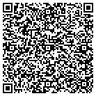 QR code with Goodkin Consulting & Research contacts