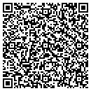 QR code with Compusourcelet contacts
