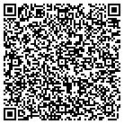 QR code with Richard Hammon Construction contacts