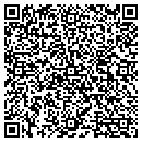 QR code with Brookhill Assoc Inc contacts