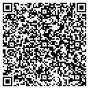 QR code with Wignall & Co contacts