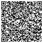 QR code with Ronnie Cooper Property Mntnc contacts