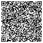 QR code with Judy & Johns Lawn Service Inc contacts