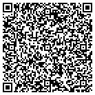 QR code with Bowen Research & Training contacts