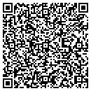QR code with Accent Health contacts
