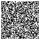 QR code with Aisha Holding Corp contacts