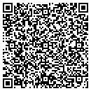 QR code with Accent Services contacts