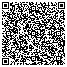 QR code with Insurance Warehouse Inc contacts