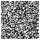 QR code with Suncoast Maintenance contacts