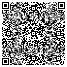 QR code with Dr Wongs Holistic Health contacts