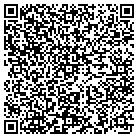 QR code with Republican Party Manatee Co contacts