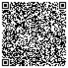 QR code with Polo Chase Apartments contacts