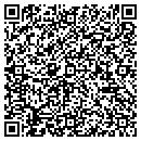 QR code with Tasty Wok contacts