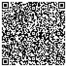 QR code with All For You Landscape & Maint contacts