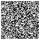QR code with Antique Adoption Center contacts