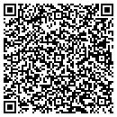 QR code with Robert Madara Corp contacts