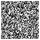 QR code with Minicus-Vavala Properties Inc contacts