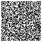 QR code with North & South Gift Shop contacts