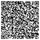 QR code with Brian Thoma Trucking Inc contacts
