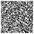 QR code with Andy's Waste Hauling Service Inc contacts