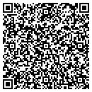 QR code with Catalina Yachts Inc contacts
