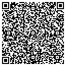 QR code with Gross Kobrick Corp contacts