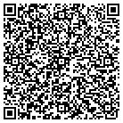 QR code with Partners Financial Corp Inc contacts