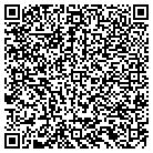 QR code with Augie Blanco Wallcoverings Inc contacts
