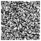 QR code with Paradise Landscaping & Design contacts