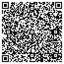 QR code with Walter Farr contacts