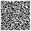 QR code with Lucky Auto Rental contacts