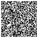 QR code with Susan F Latshaw contacts