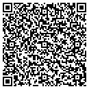 QR code with Silver Dollar Transport contacts