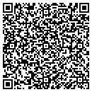 QR code with Eugene Windsor contacts
