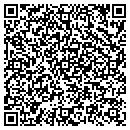 QR code with A-1 Yacht Service contacts