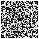 QR code with Keith's Alterations contacts