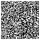 QR code with Gul Coast Harley-Davidson contacts
