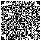 QR code with Winter Park Delicatessen contacts