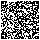 QR code with Precision Plumbing Co contacts