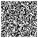 QR code with Sharron's Beauty Shop contacts