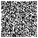 QR code with Royal Palm Yacht Club contacts